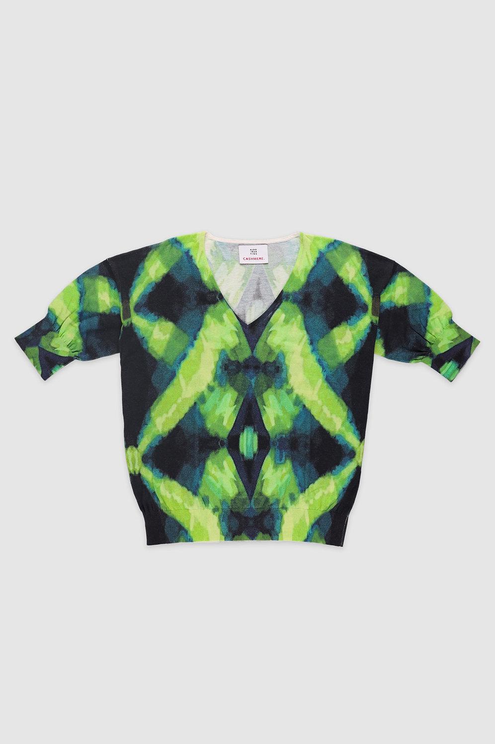 Aldomartins 80367 DENIS