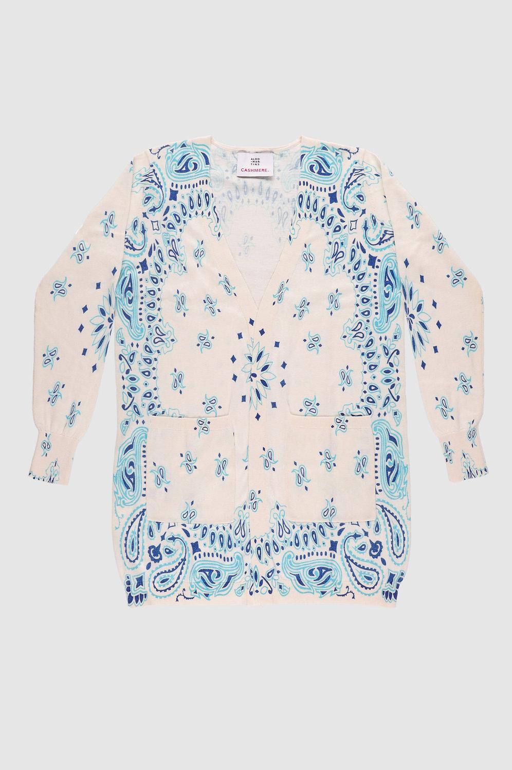 Aldomartins 80369 FORTE