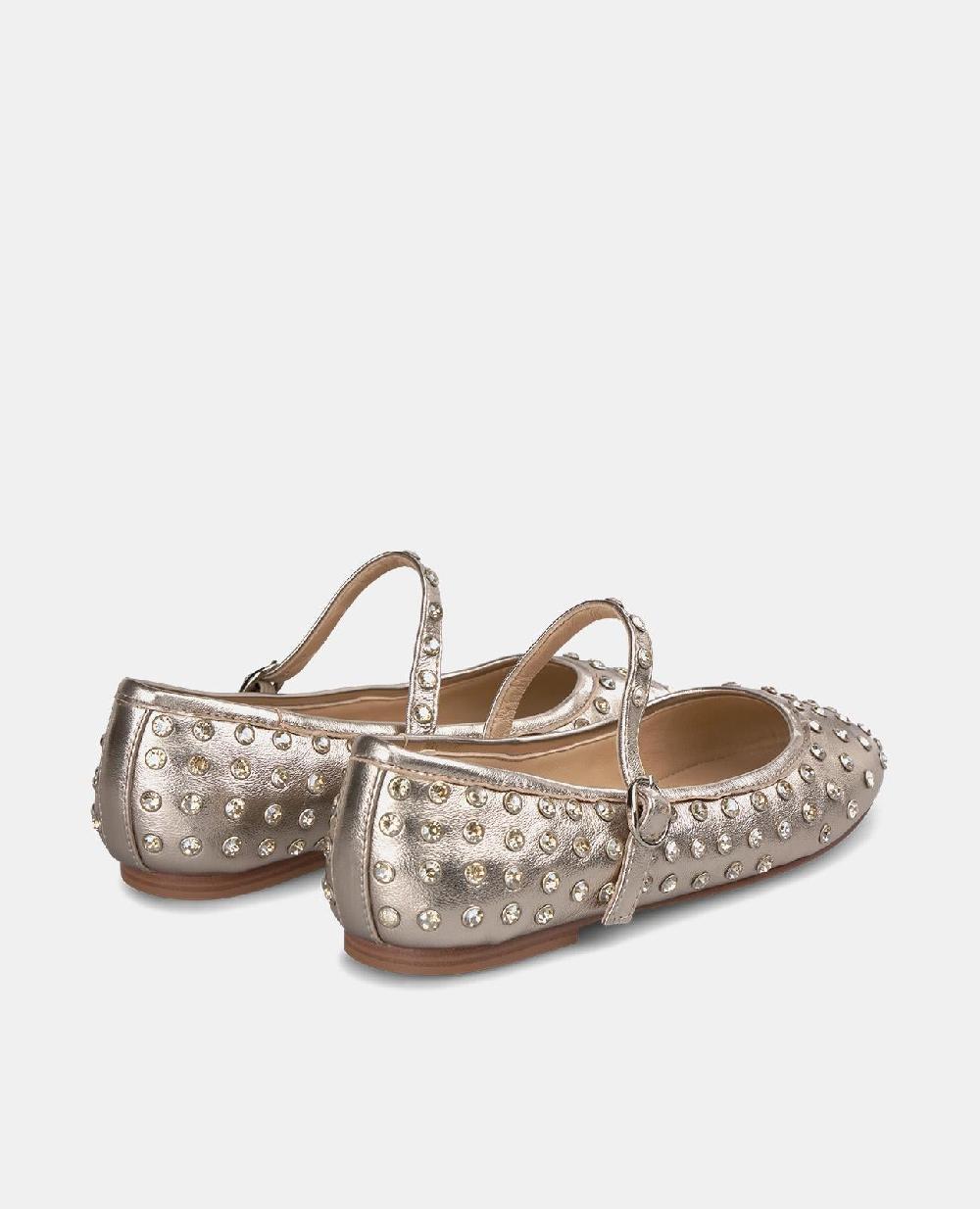 Alma En Pena BAILARINA SERRAJE TACHAS