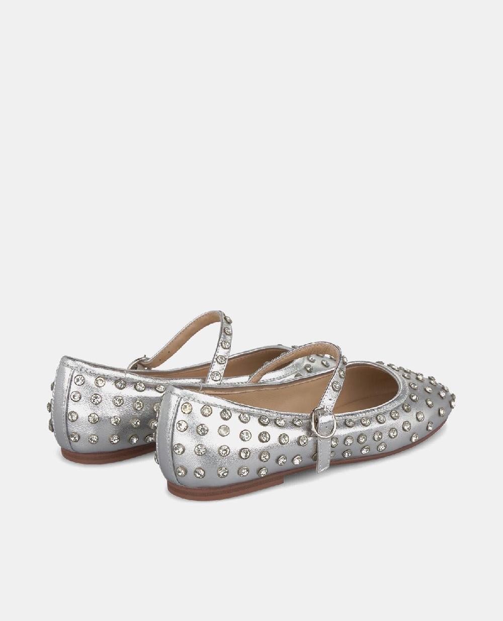 Alma En Pena BAILARINA SERRAJE TACHAS