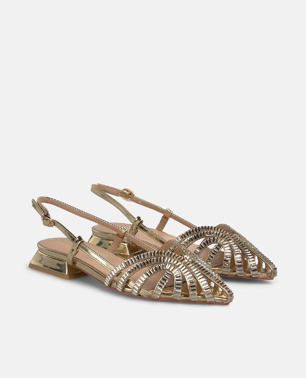 Alma En Pena CANGREJERA PEDRERÍA