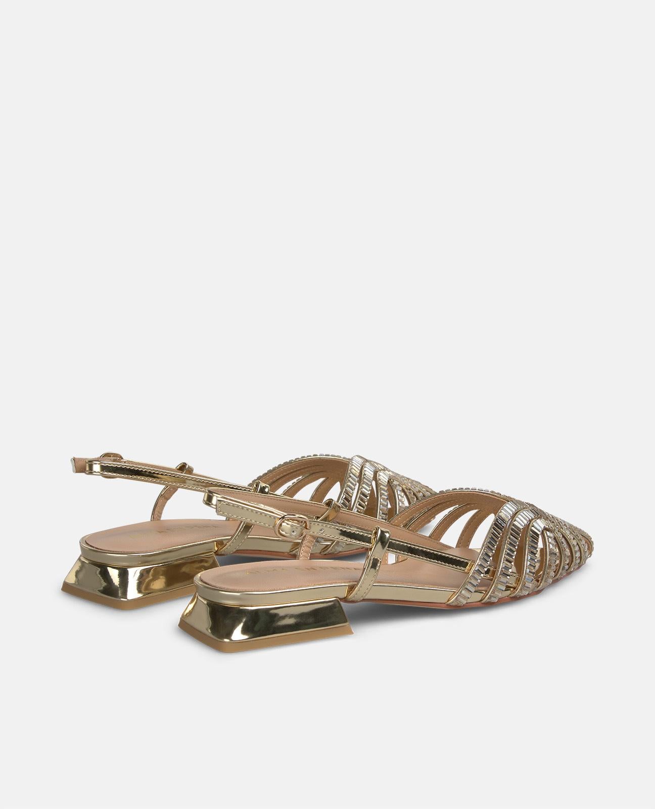 Alma En Pena CANGREJERA PEDRERÍA