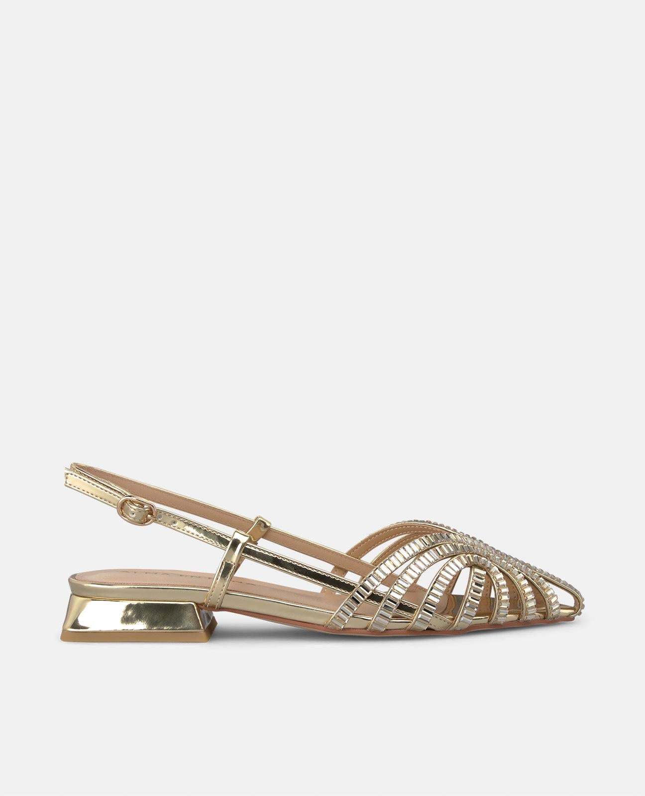 Alma en pena CANGREJERA PEDRERÍA