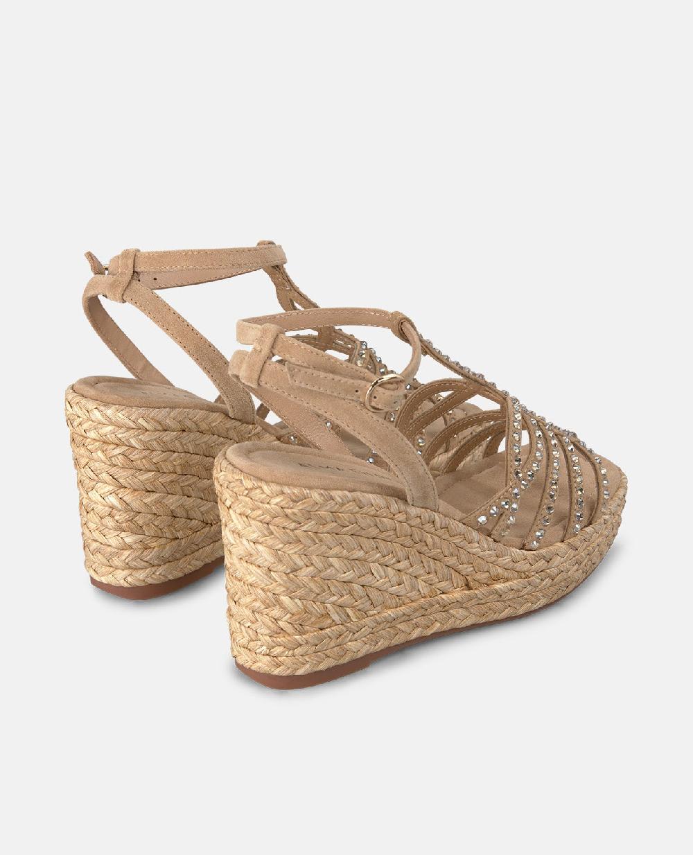 Alma En Pena CUÑA CON DETALLES