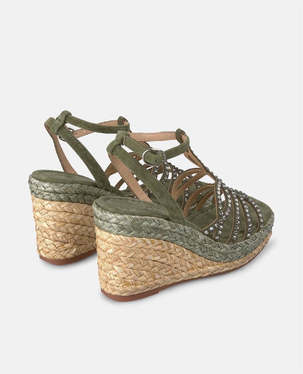 Alma En Pena CUÑA CON DETALLES