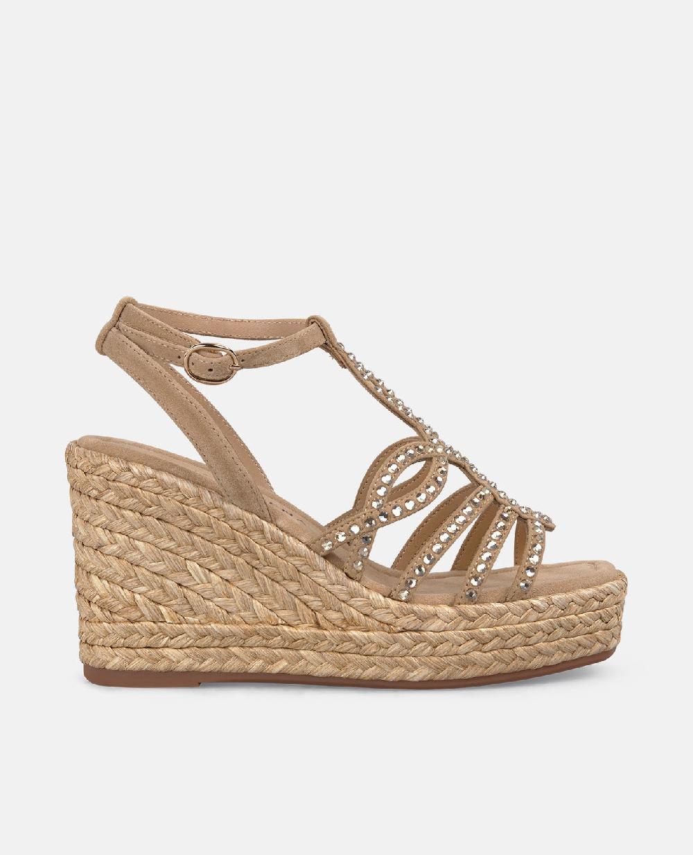 Alma en pena CUÑA CON DETALLES