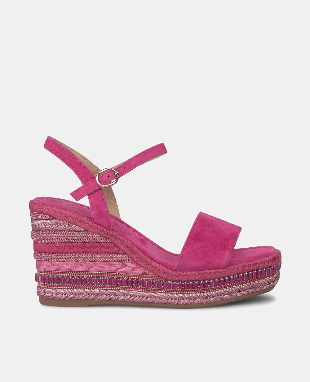 Alma en pena CUÑA CON PEDRERÍA