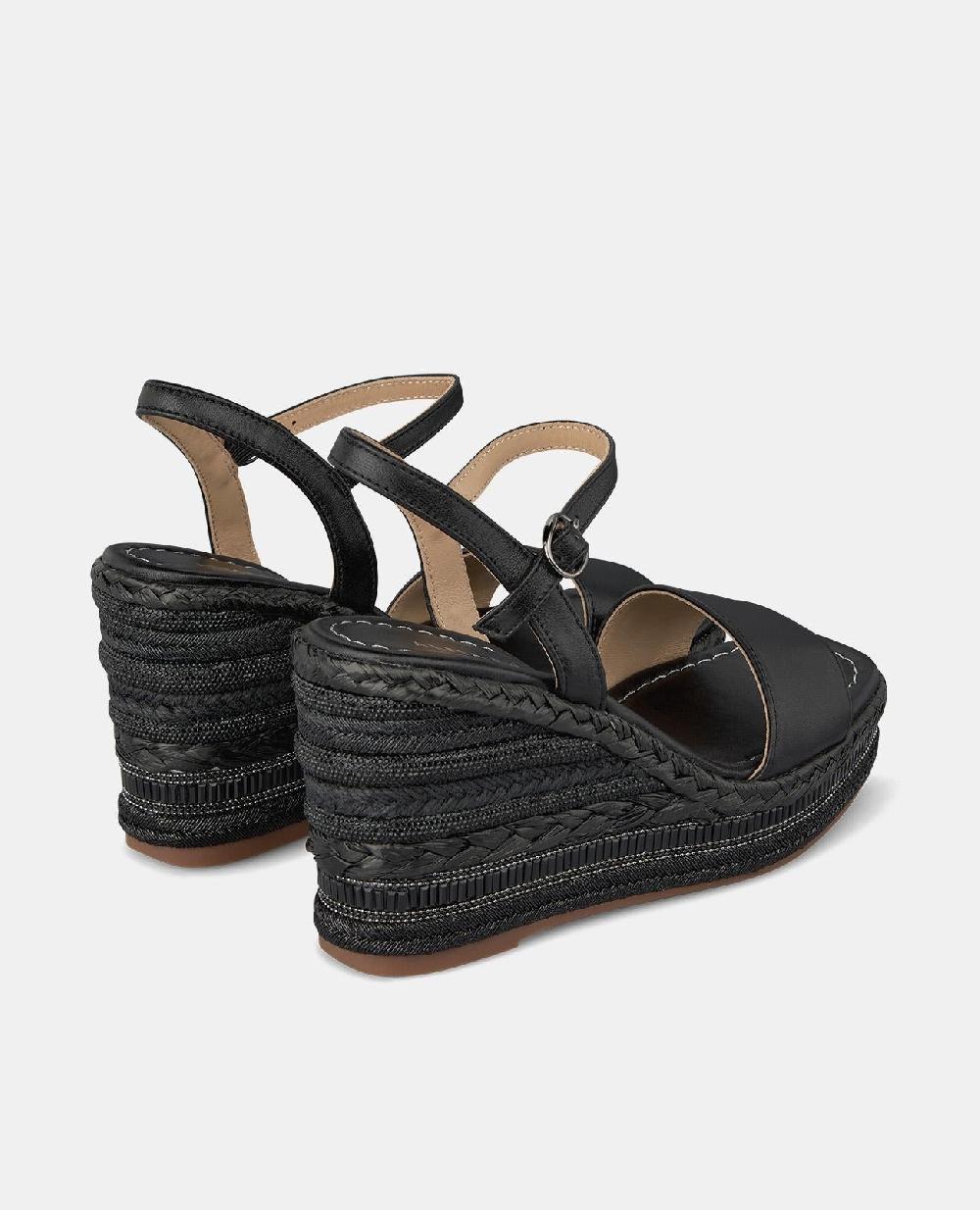 Alma En Pena CUÑA CON PEDRERÍA