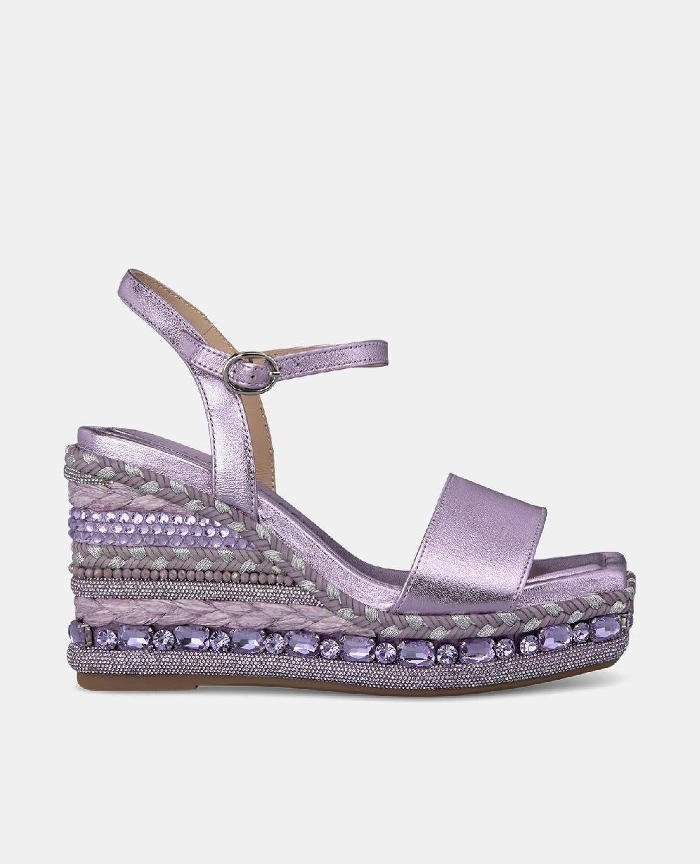 Alma en pena CUÑA DETALLES DE PEDRERÍA