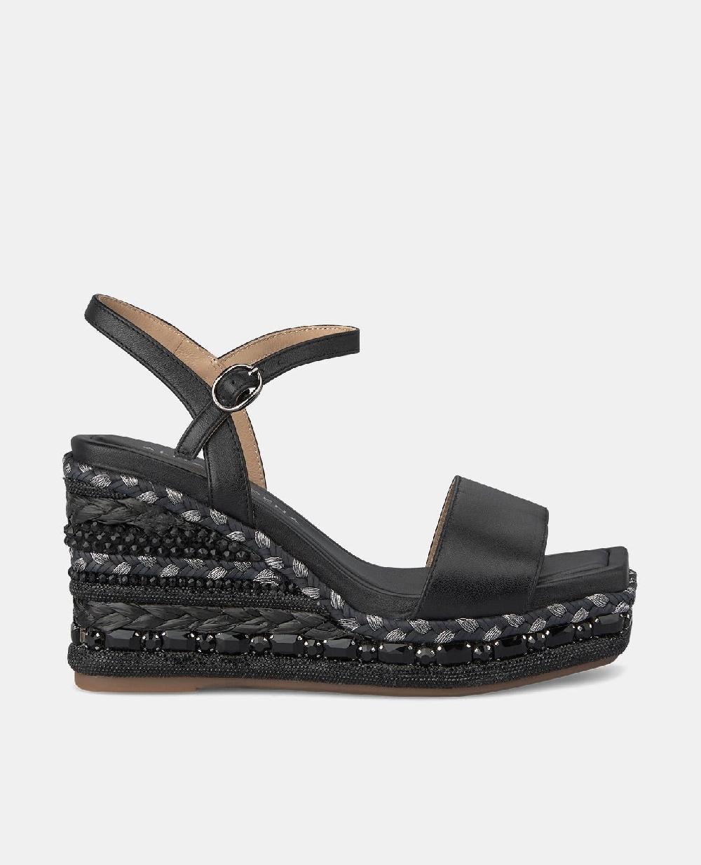 Alma en pena CUÑA DETALLES DE PEDRERÍA