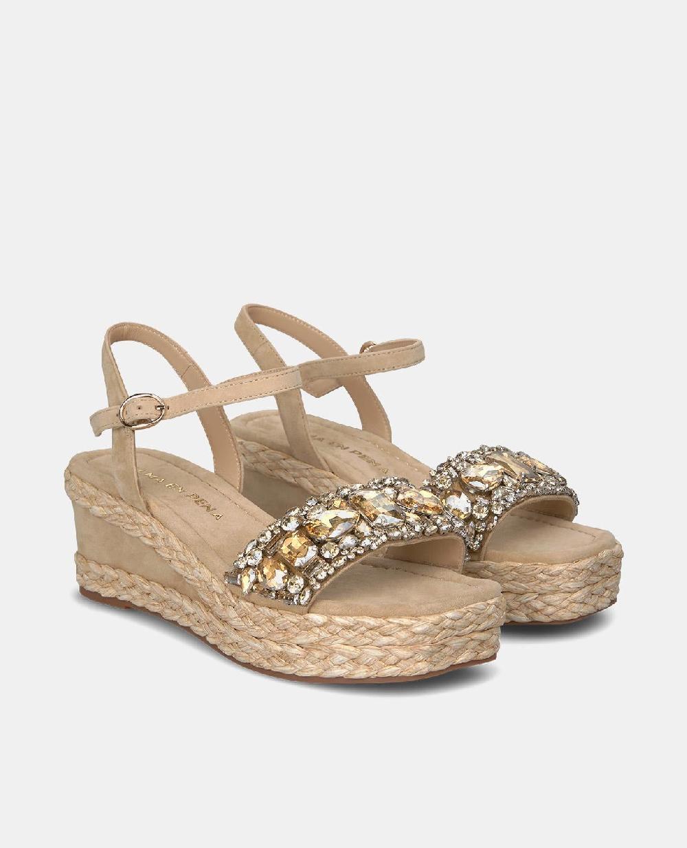 Alma En Pena CUÑA MEDIA BANDA PEDRERÍA