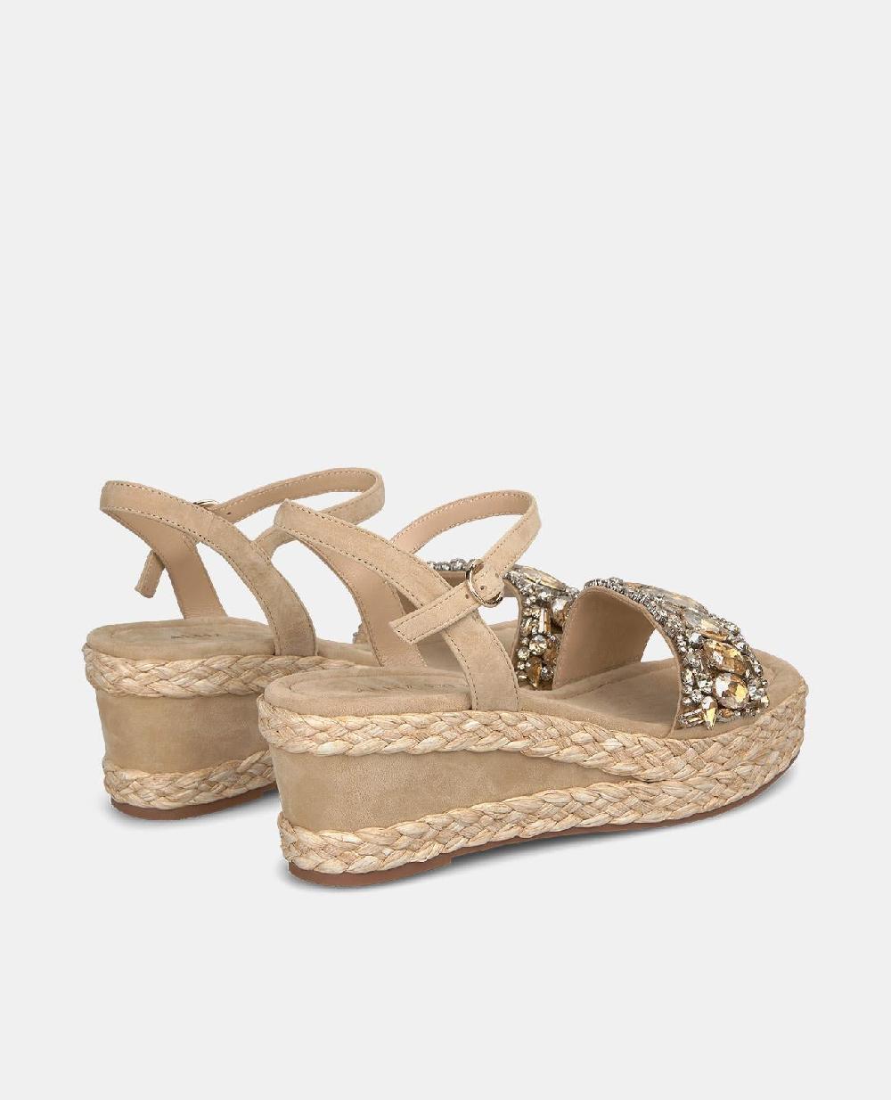 Alma En Pena CUÑA MEDIA BANDA PEDRERÍA