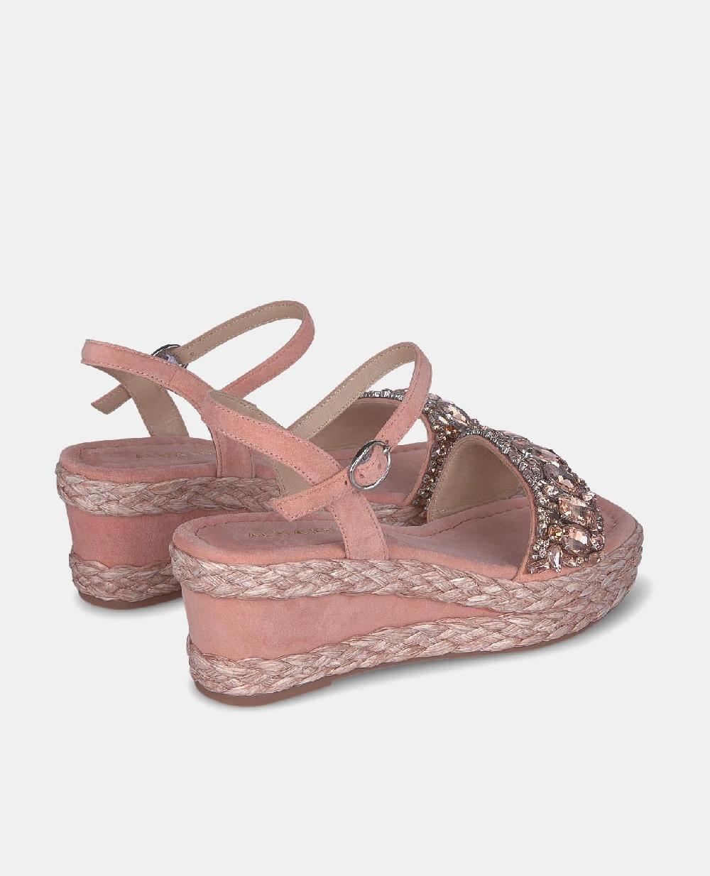 Alma En Pena CUÑA MEDIA BANDA PEDRERÍA