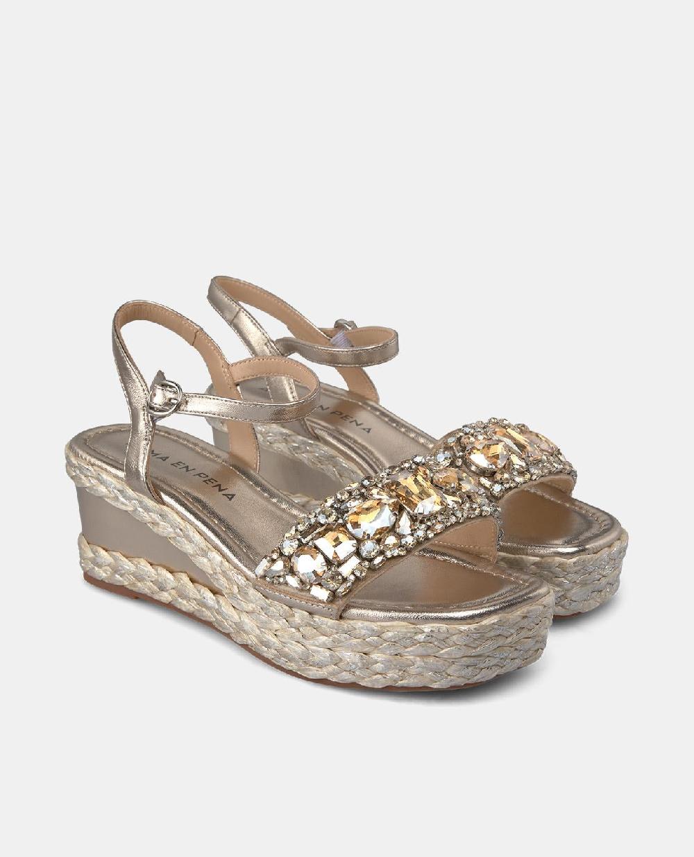 Alma En Pena CUÑA MEDIA BANDA PEDRERÍA