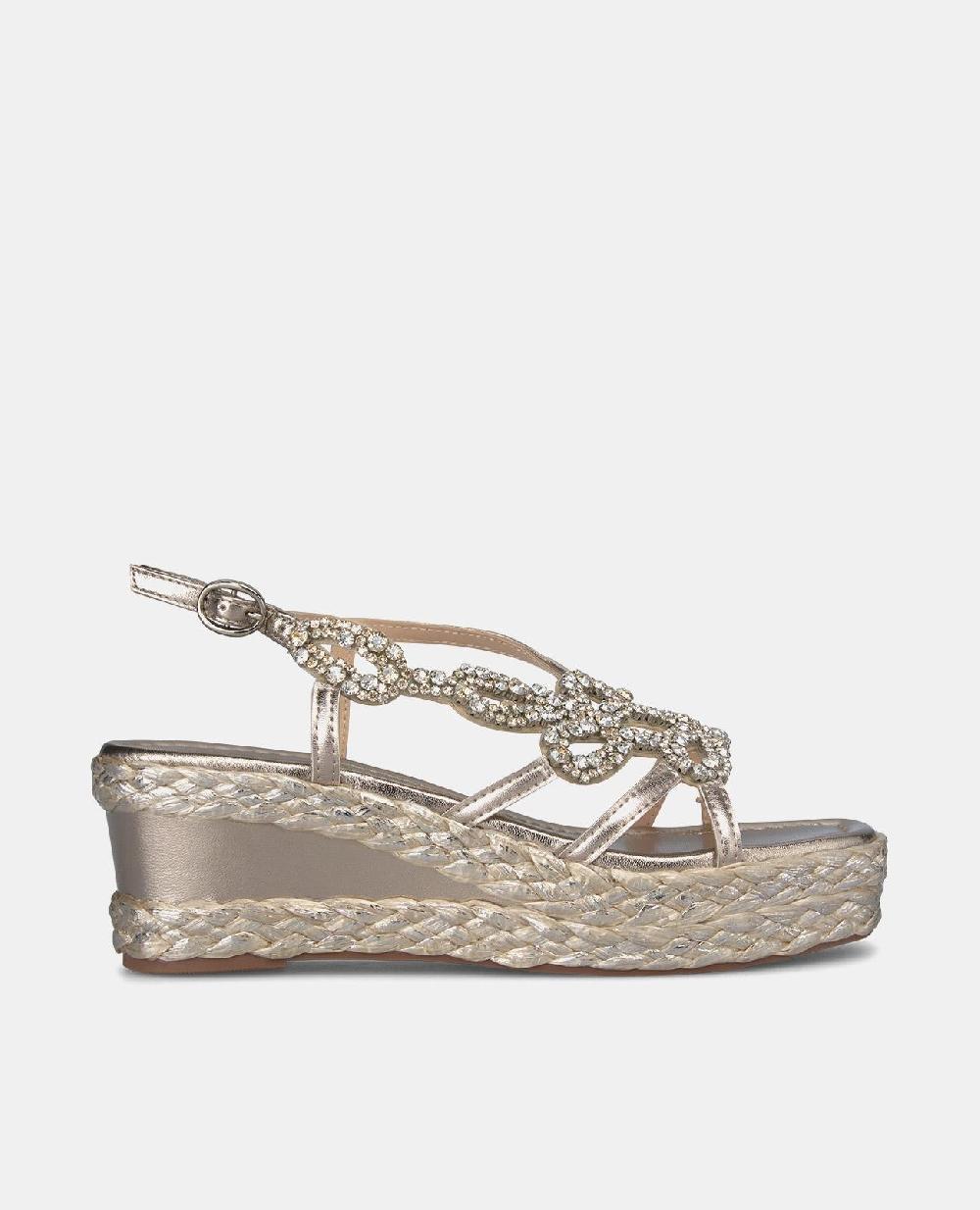 Alma en pena CUÑA MEDIA CON DETALLES