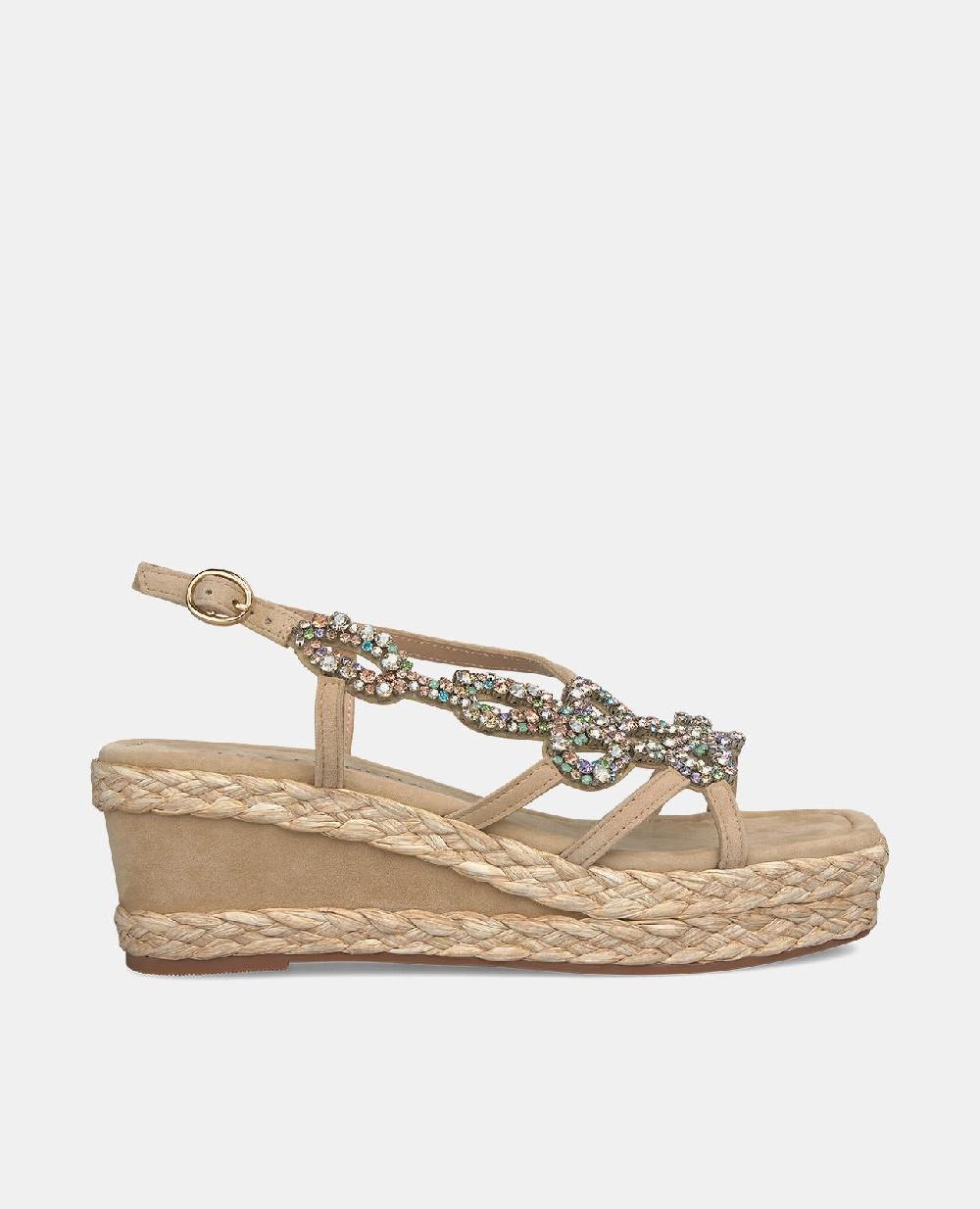 Alma en pena CUÑA MEDIA CON DETALLES