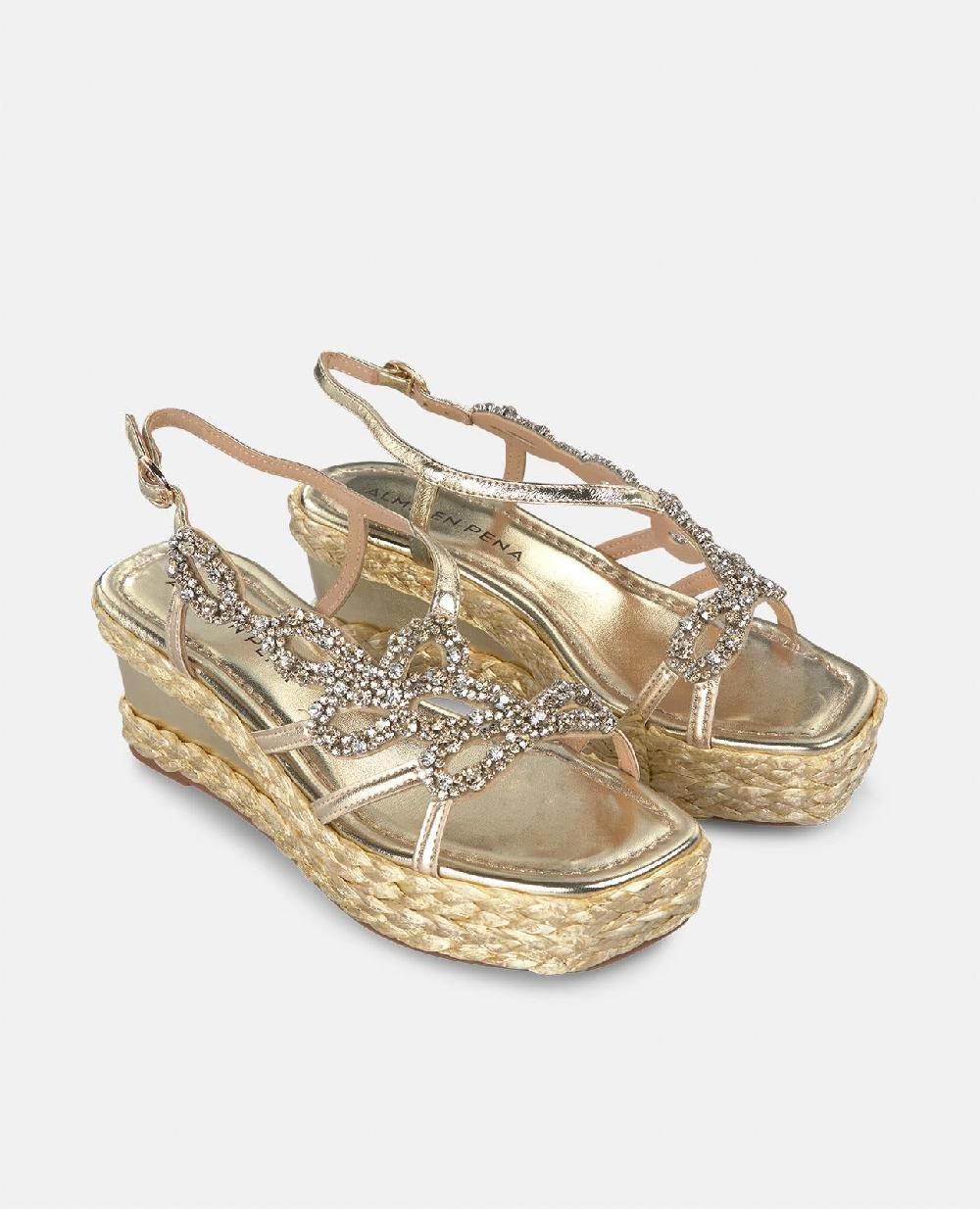 Alma En Pena CUÑA MEDIA CON DETALLES