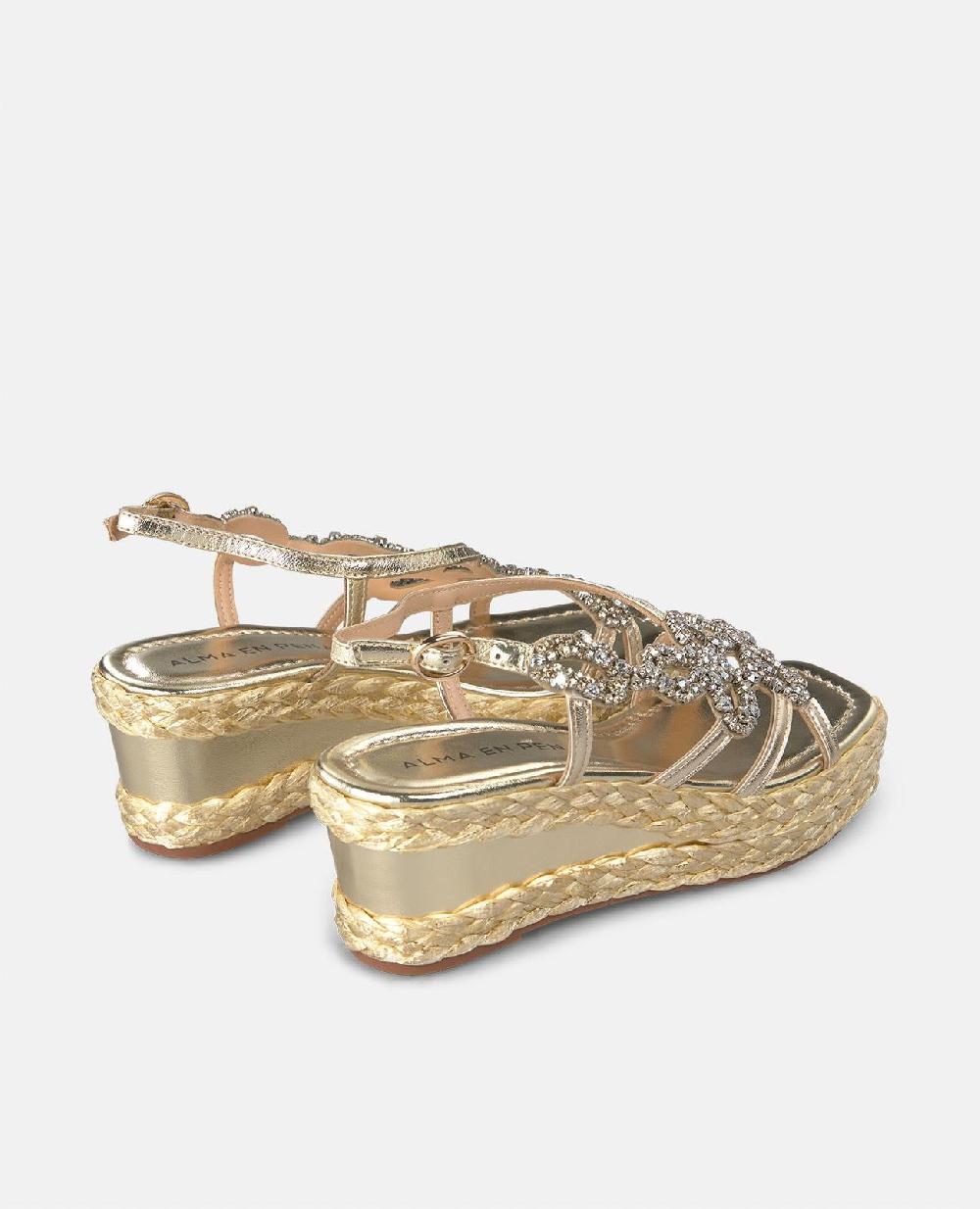 Alma En Pena CUÑA MEDIA CON DETALLES