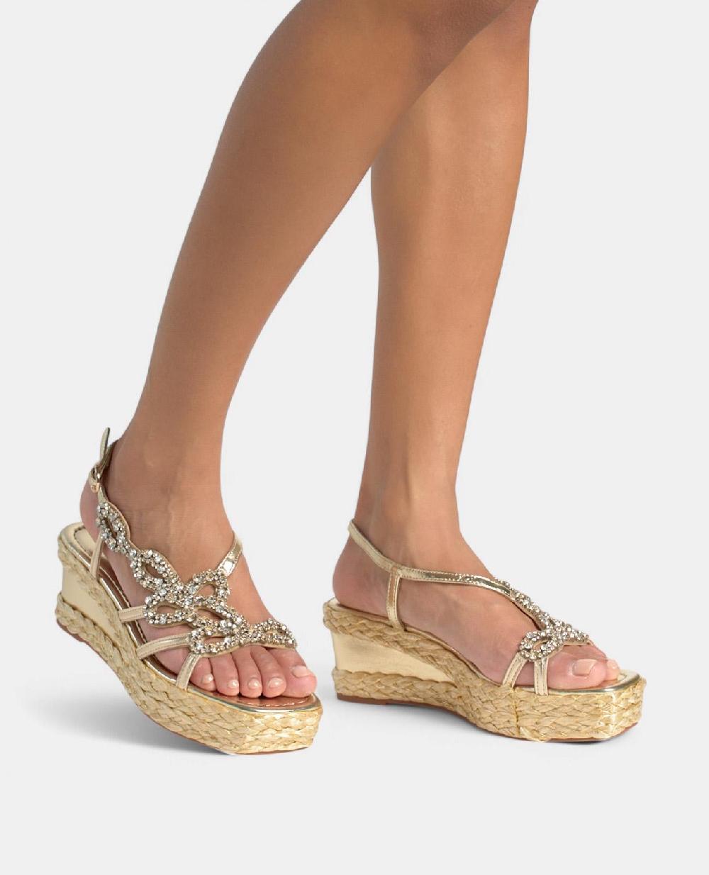 Alma En Pena CUÑA MEDIA CON DETALLES