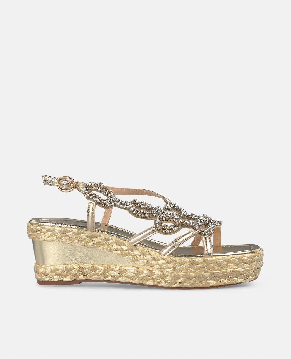 Alma en pena CUÑA MEDIA CON DETALLES