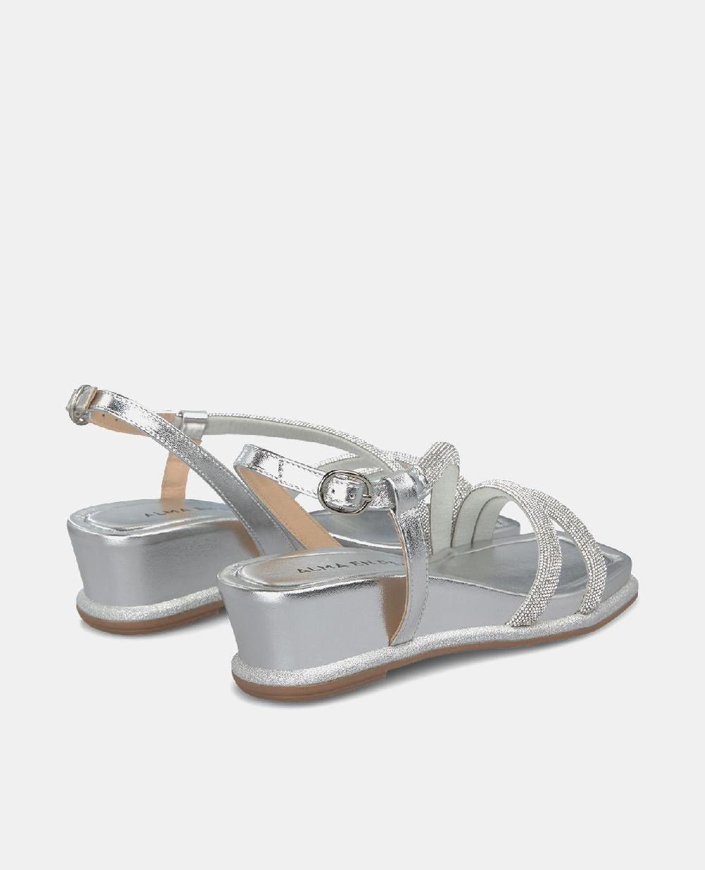 Alma En Pena CUÑA MEDIA CON TIRAS