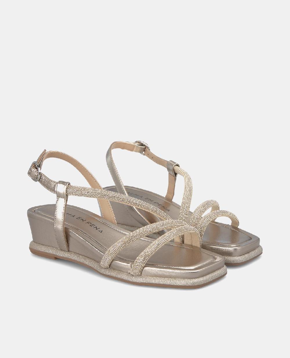 Alma En Pena CUÑA MEDIA CON TIRAS