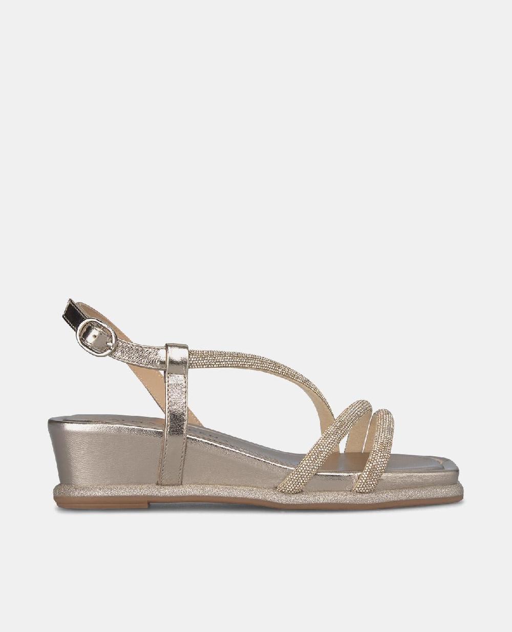 Alma en pena CUÑA MEDIA CON TIRAS