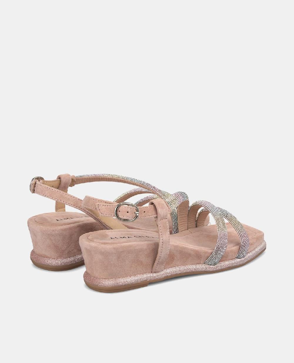 Alma En Pena CUÑA MEDIA CON TIRAS