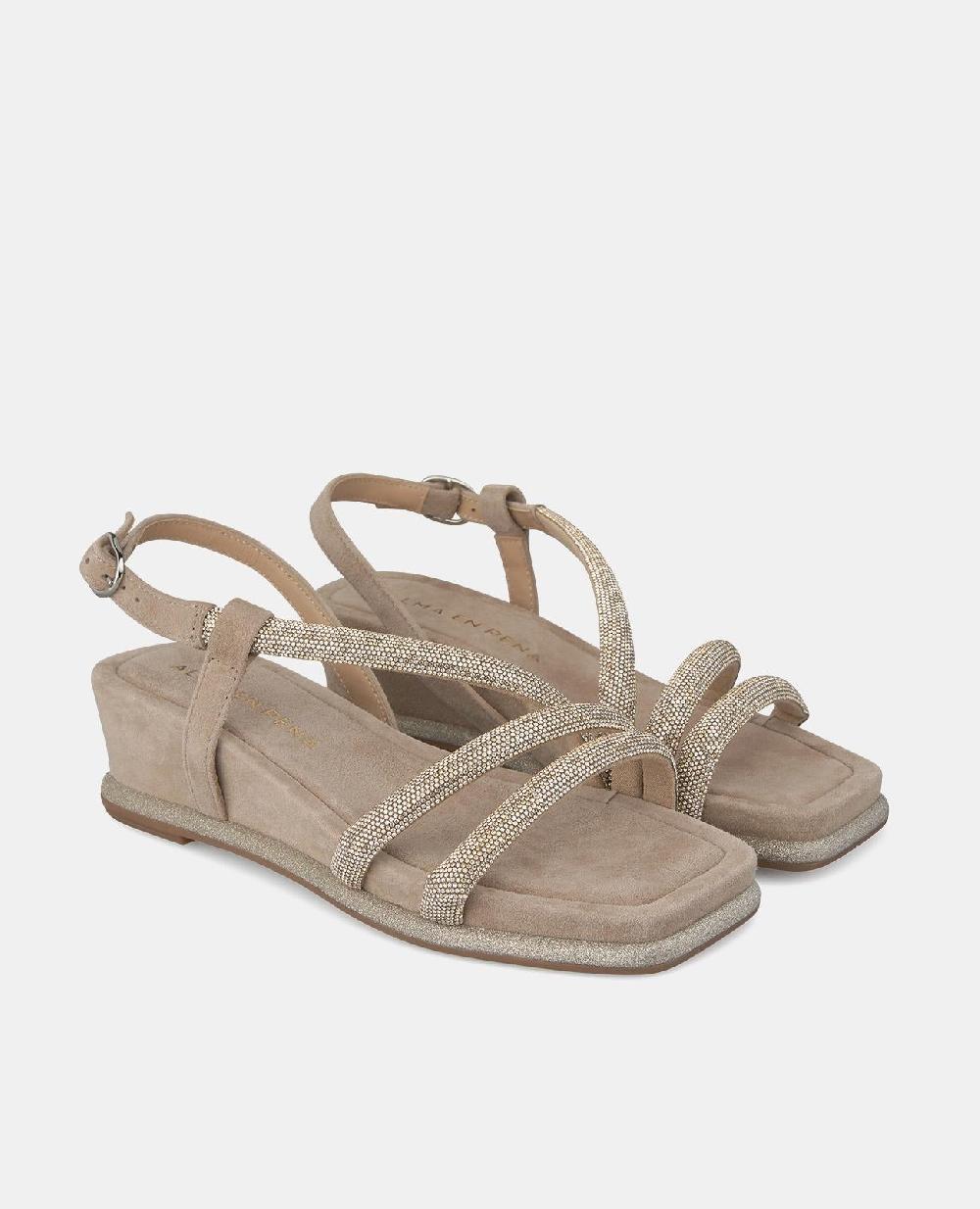 Alma En Pena CUÑA MEDIA CON TIRAS