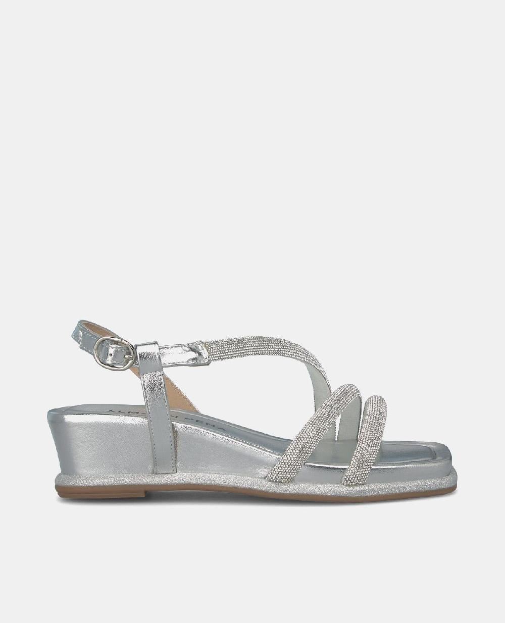 Alma en pena CUÑA MEDIA CON TIRAS