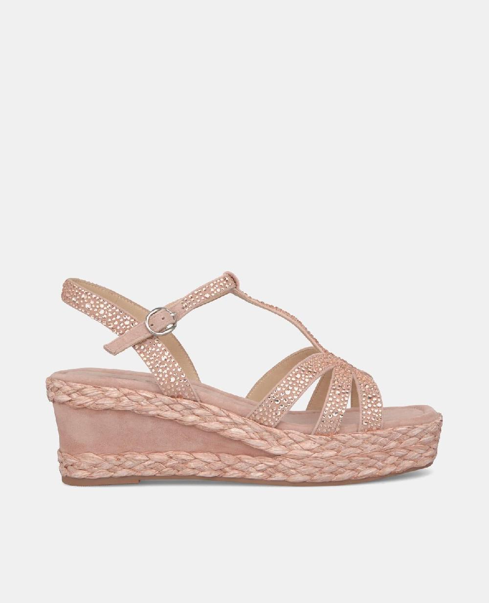 Alma en pena CUÑA MEDIA DETALLES