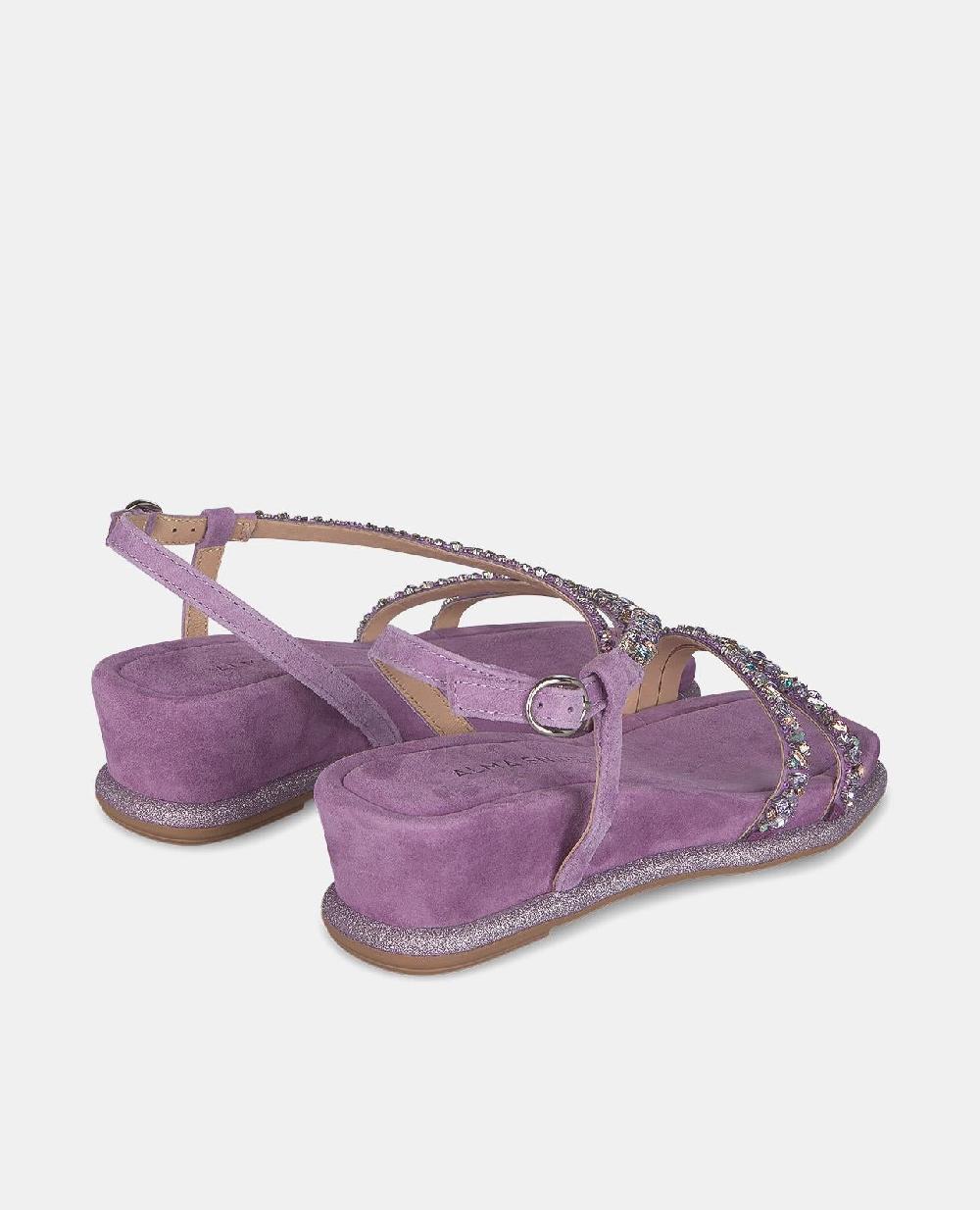 Alma En Pena CUÑA MEDIA TIRAS PEDRERÍA