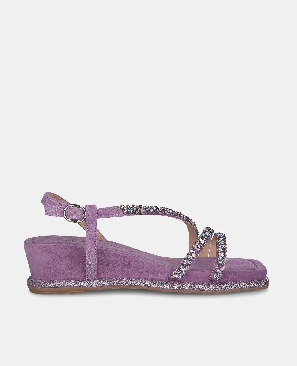 Alma en pena CUÑA MEDIA TIRAS PEDRERÍA