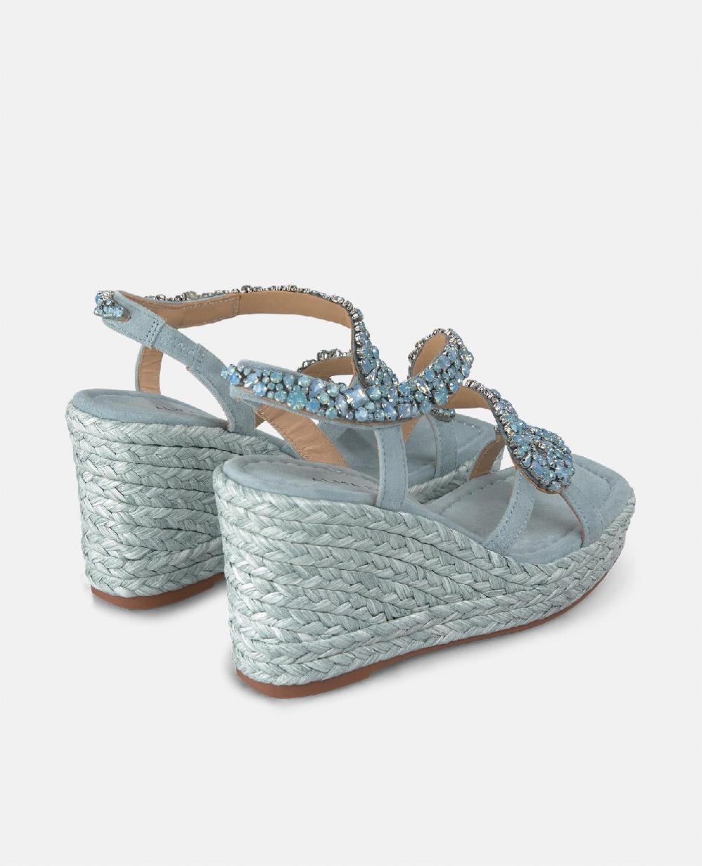 Alma En Pena CUÑA SERPIENTE PEDRERÍA