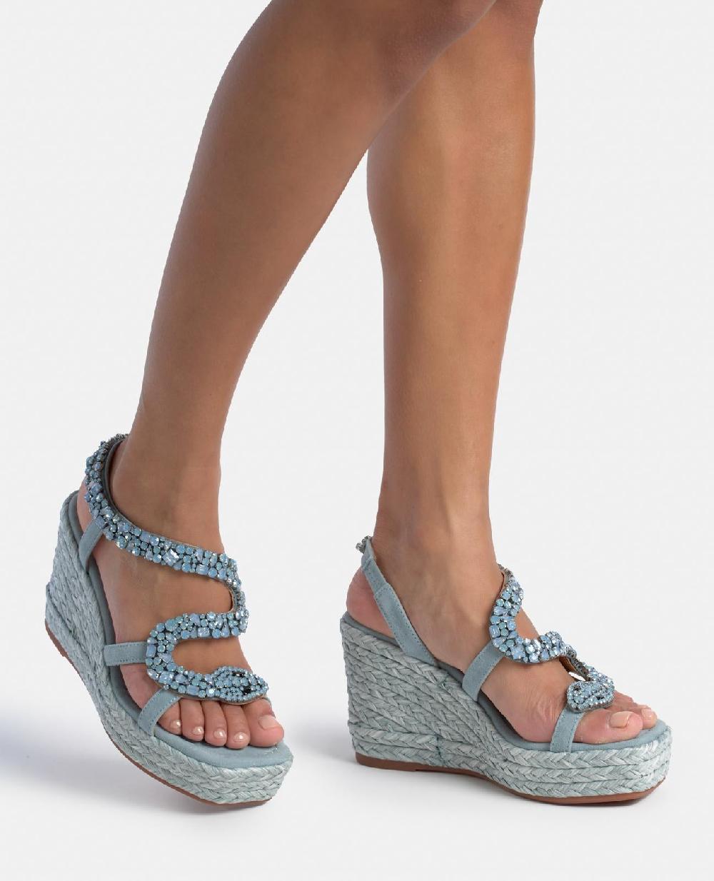 Alma En Pena CUÑA SERPIENTE PEDRERÍA