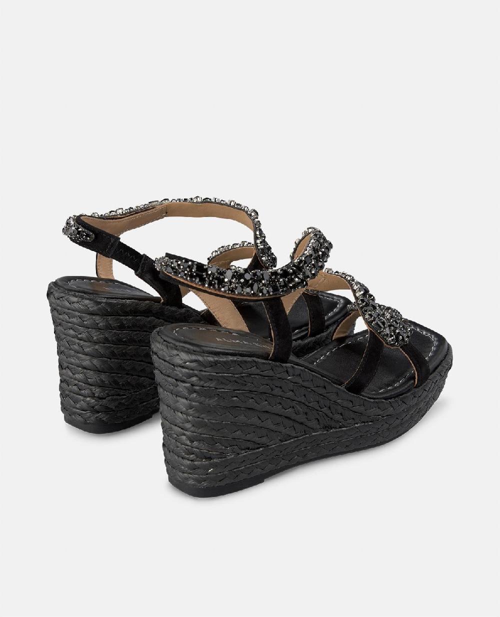 Alma En Pena CUÑA SERPIENTE PEDRERÍA