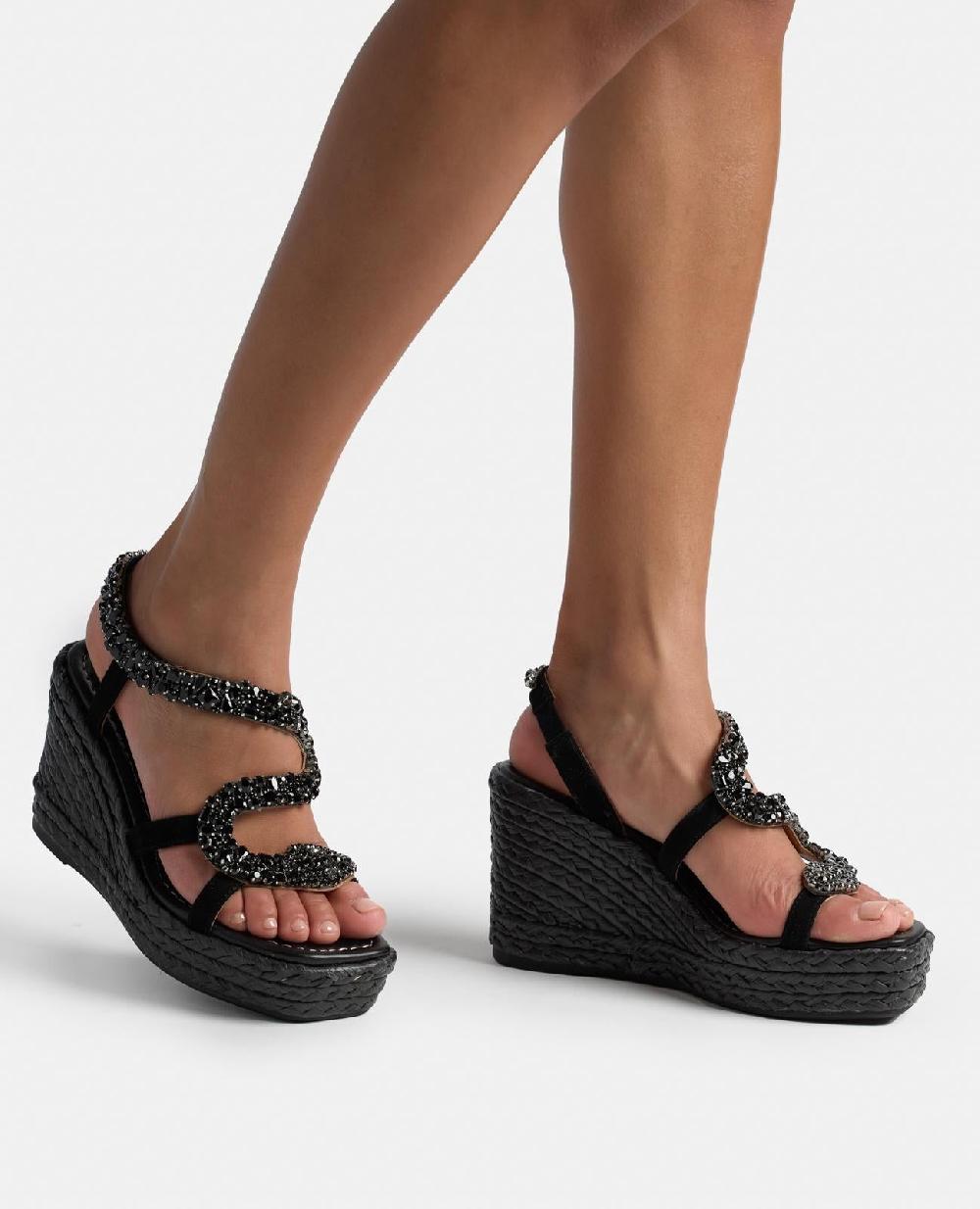 Alma En Pena CUÑA SERPIENTE PEDRERÍA