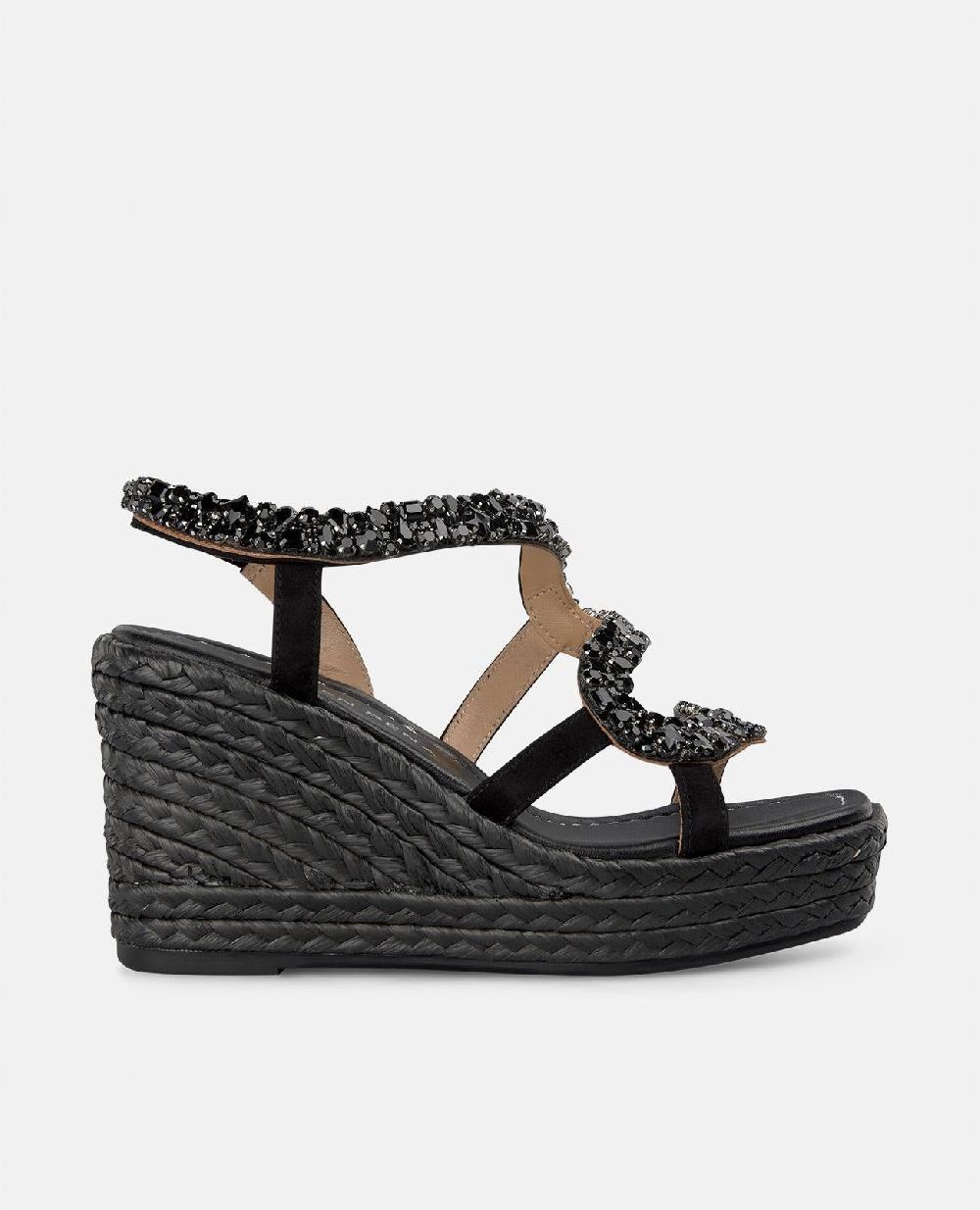 Alma en pena CUÑA SERPIENTE PEDRERÍA