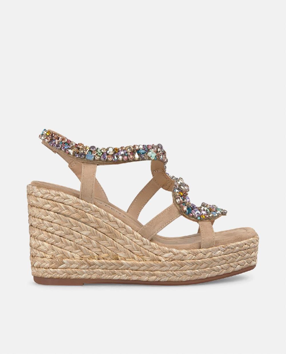 Alma en pena CUÑA SERPIENTE PEDRERÍA