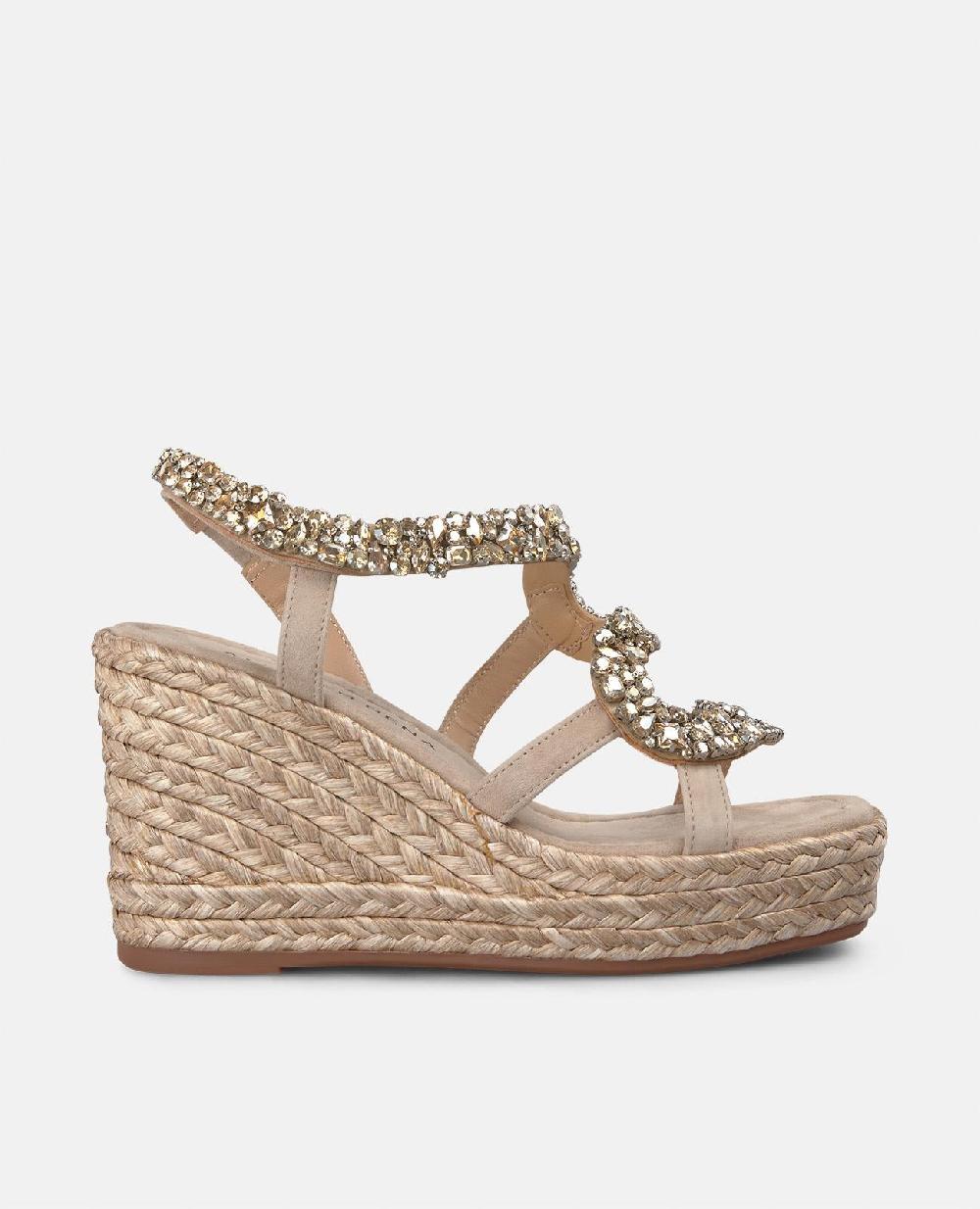 Alma en pena CUÑA SERPIENTE PEDRERÍA