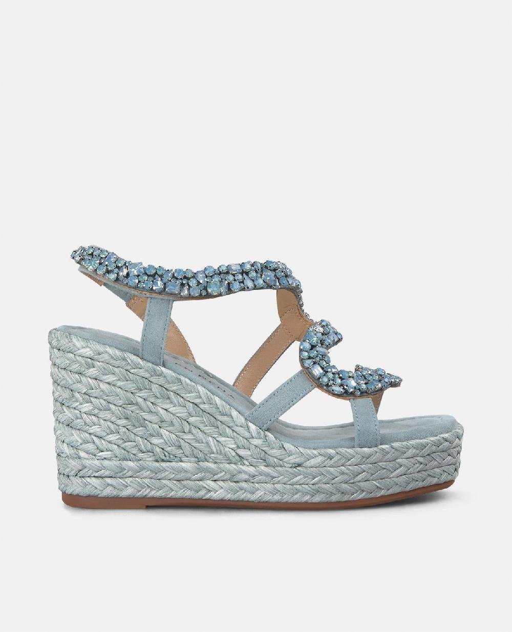 Alma en pena CUÑA SERPIENTE PEDRERÍA