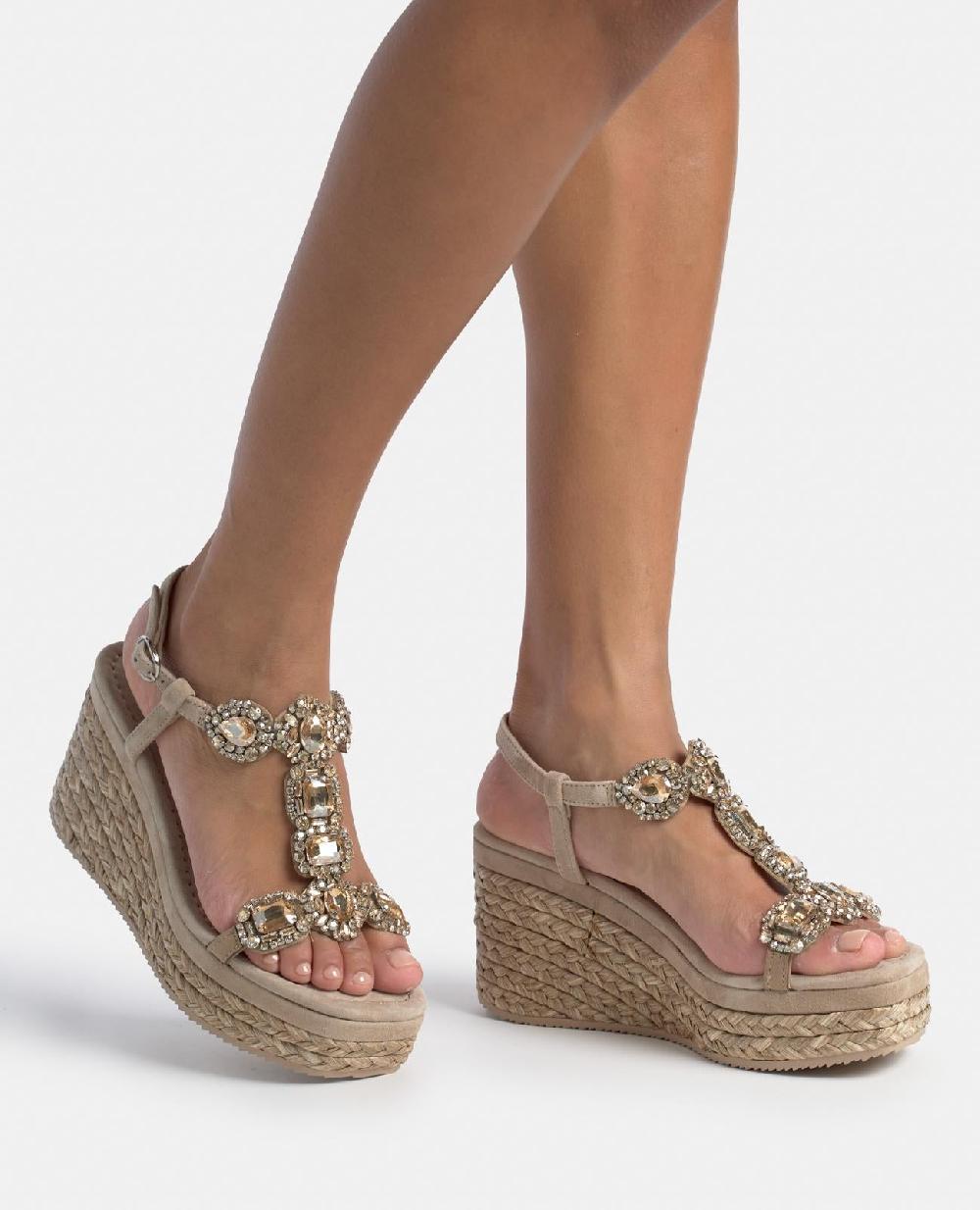 Alma En Pena CUÑA TIRA JOYA