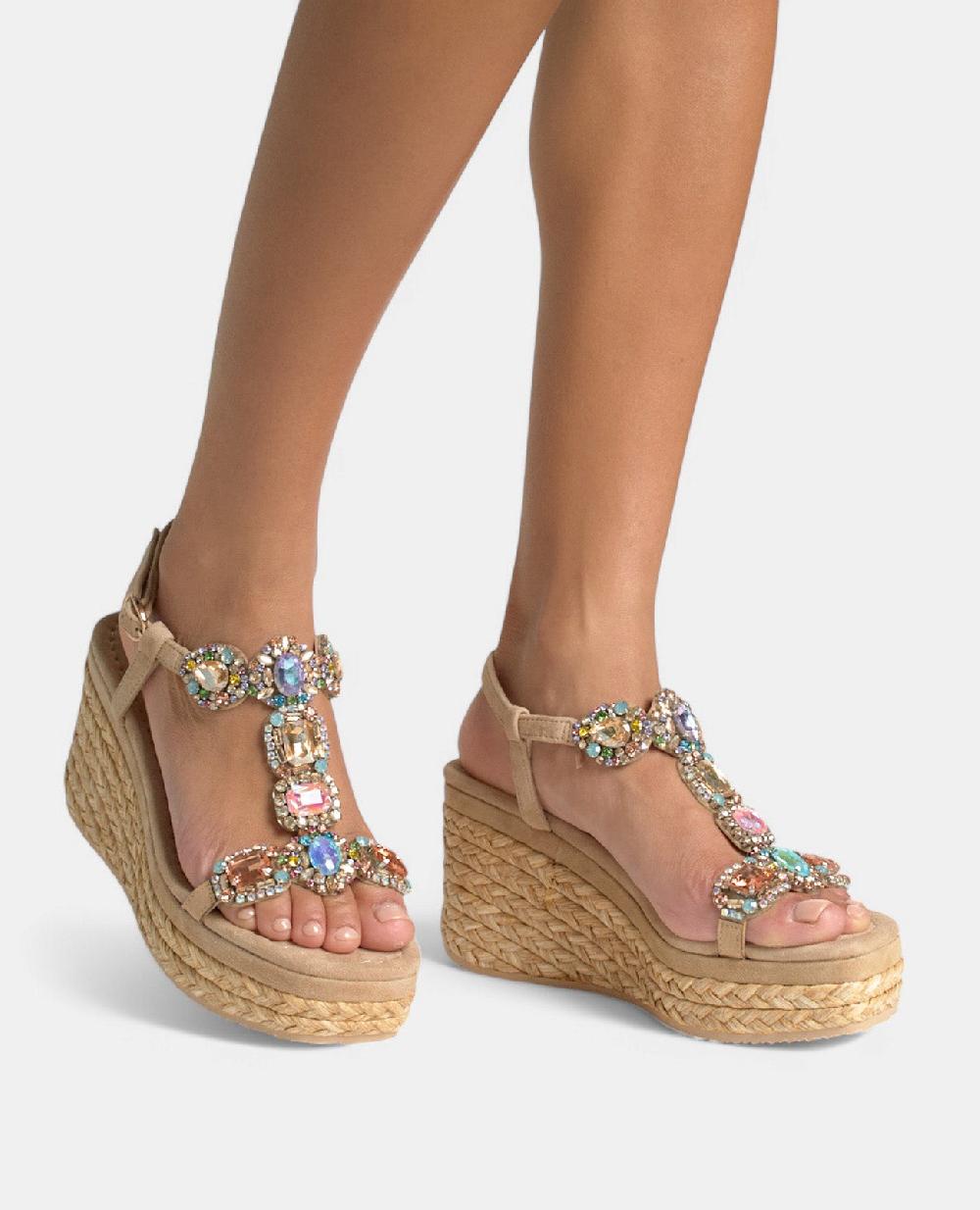 Alma En Pena CUÑA TIRA JOYA