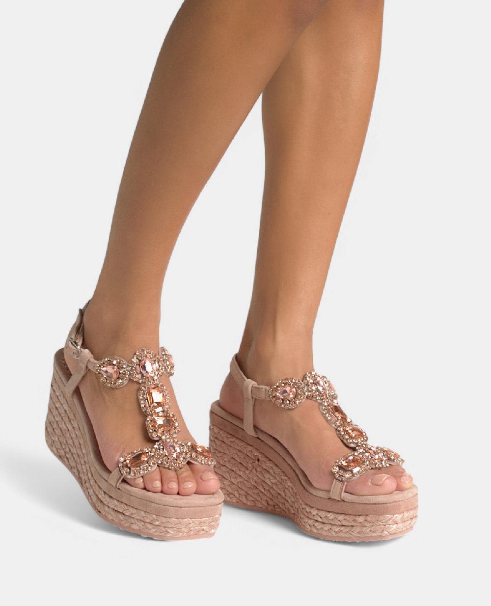 Alma En Pena CUÑA TIRA JOYA