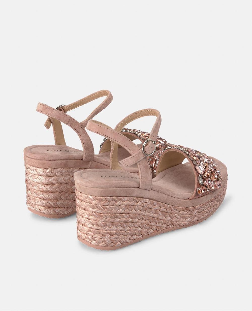 Alma En Pena CUÑA TIRA PEDRERÍA