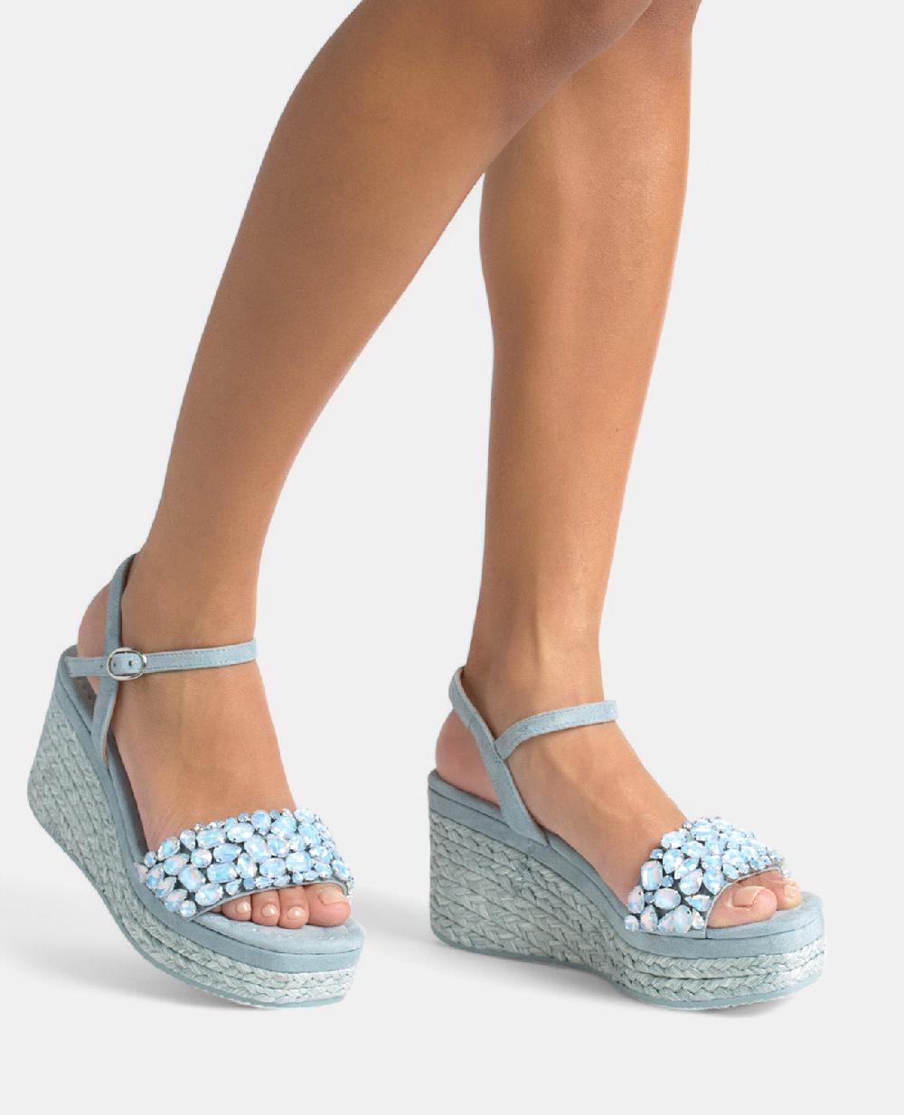 Alma En Pena CUÑA TIRA PEDRERÍA