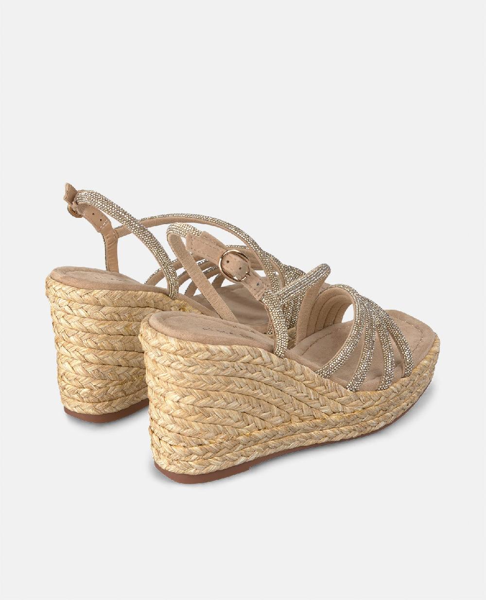 Alma En Pena CUÑA TIRAS PEDRERÍA