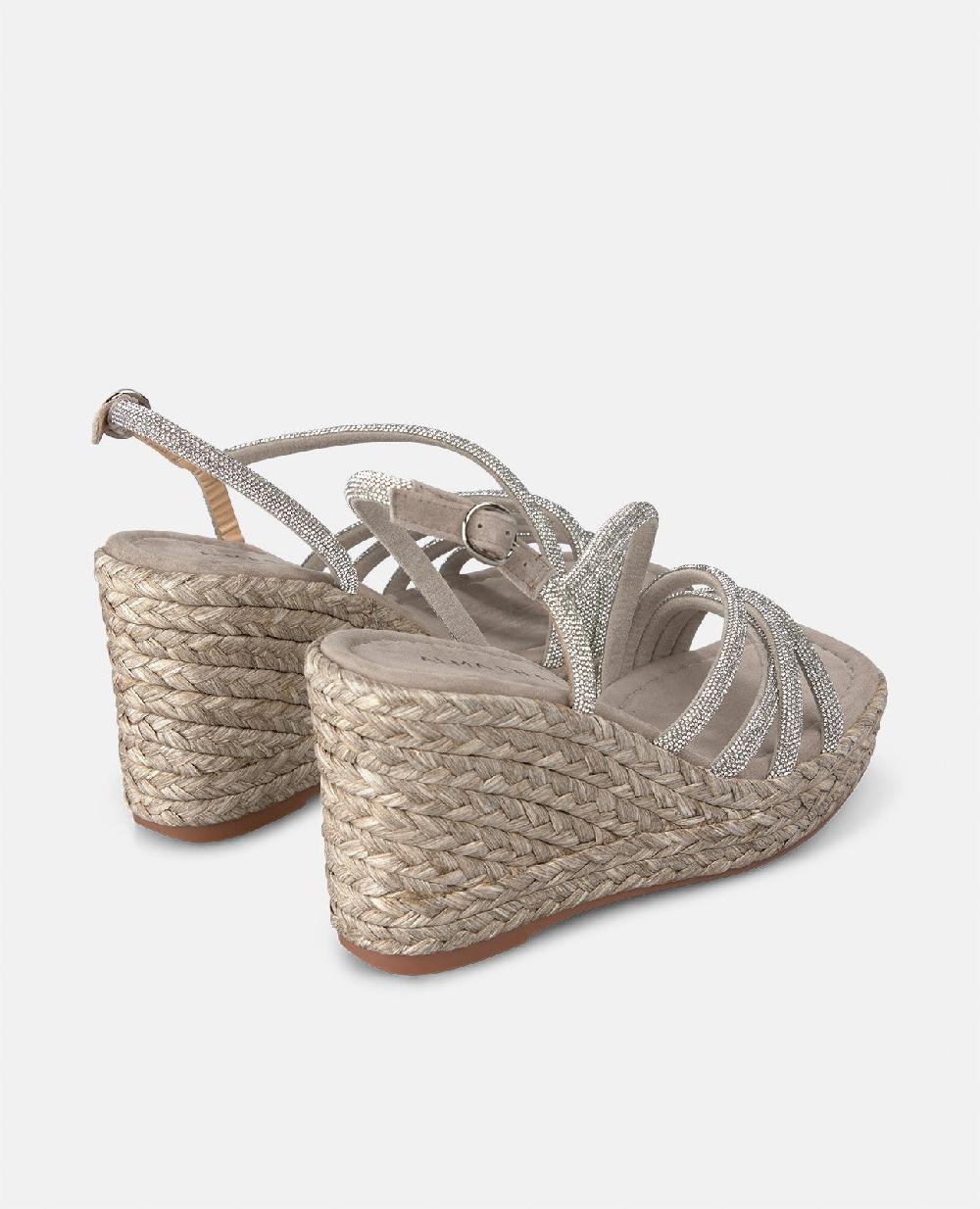 Alma En Pena CUÑA TIRAS PEDRERÍA