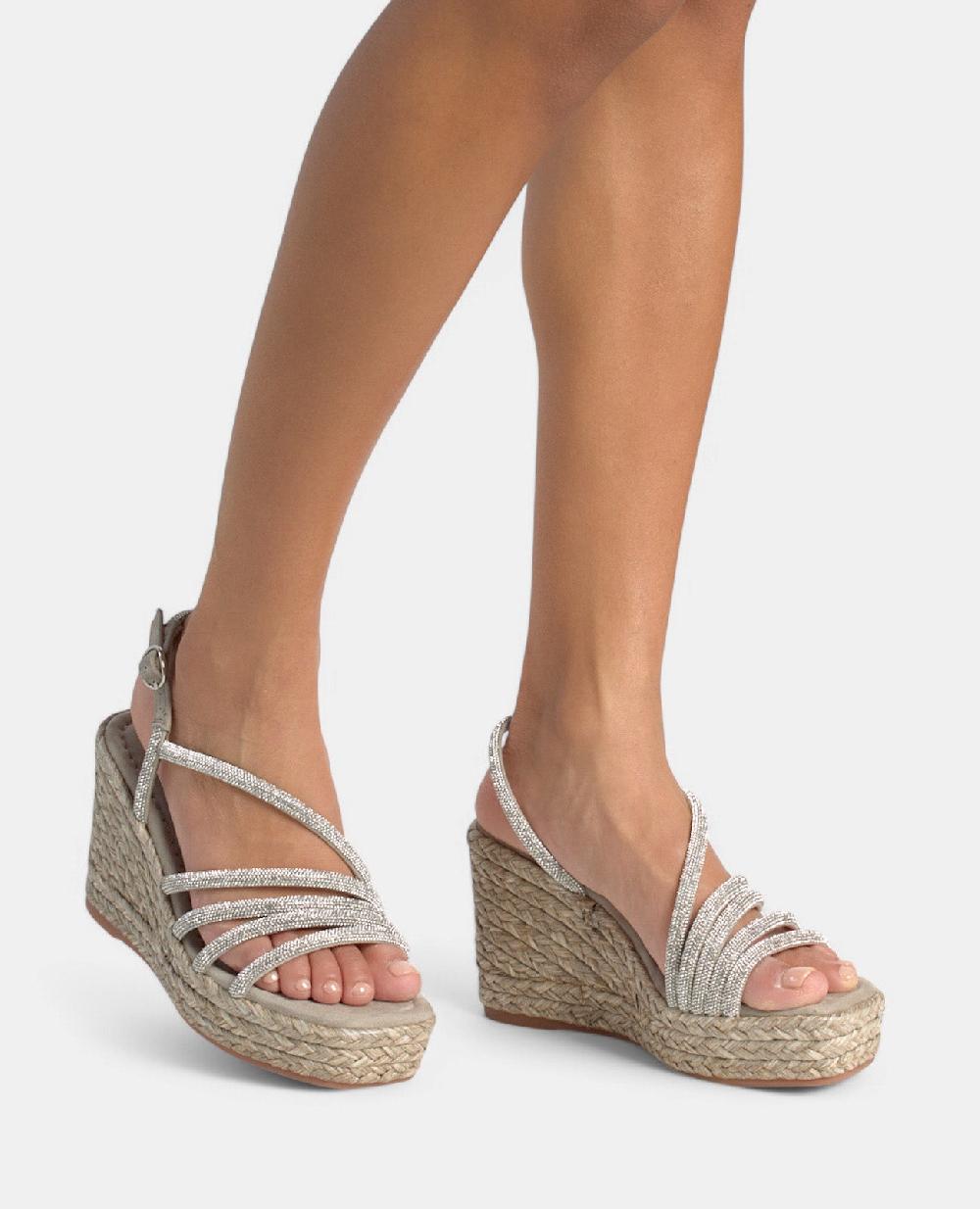 Alma En Pena CUÑA TIRAS PEDRERÍA