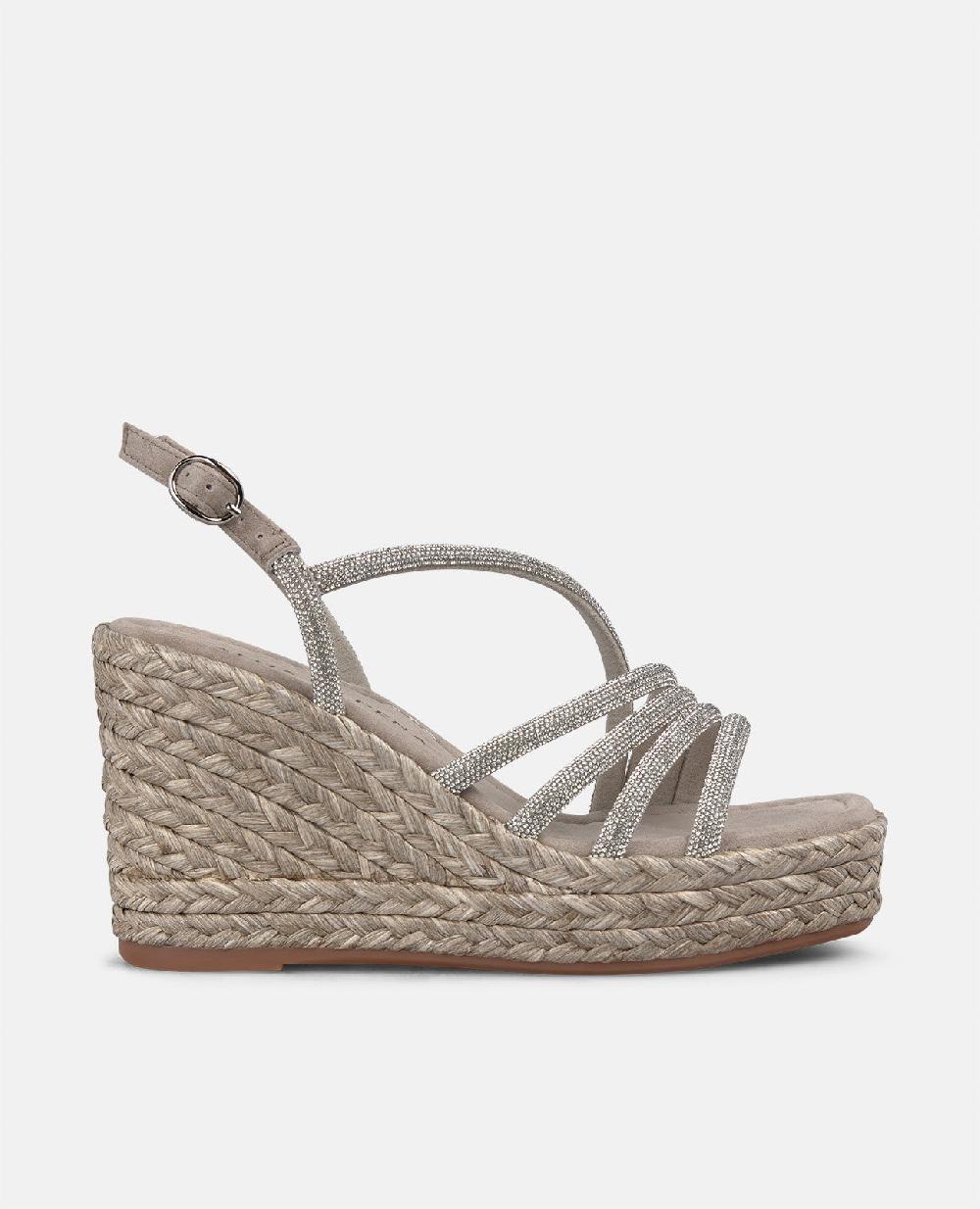 Alma en pena CUÑA TIRAS PEDRERÍA